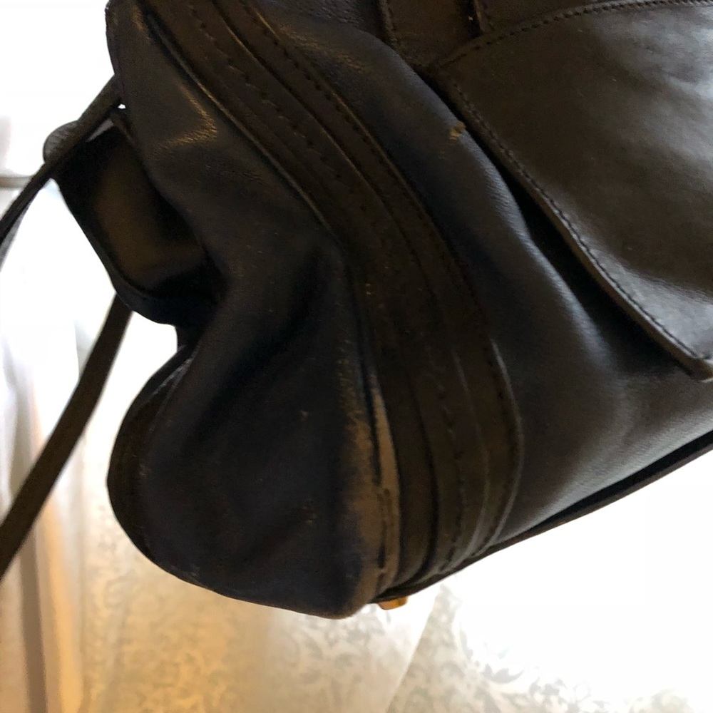 Chloe bag - Picture 8 of 8